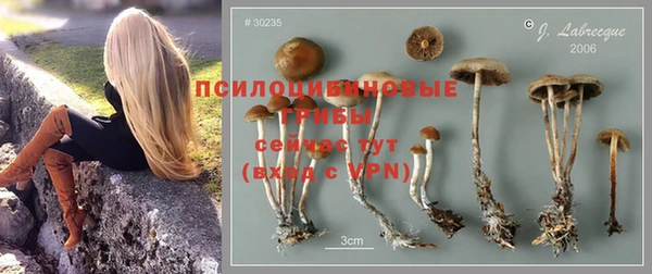 МДМА Абинск