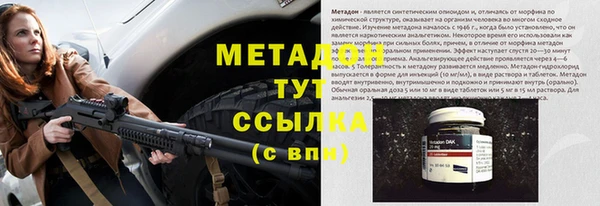 ешки Алексин