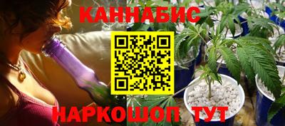 spice Севастополь