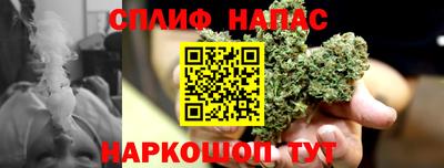 spice Севастополь
