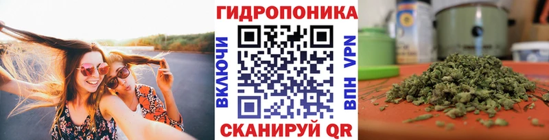 Канабис семена Советский